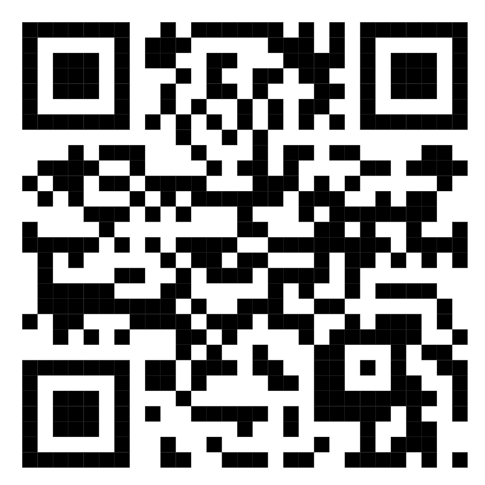 WhatsApp QR Code